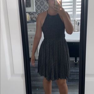 Urban Outfitters Sundress